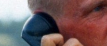 Captura de pantalla 2024-04-04 212855.png