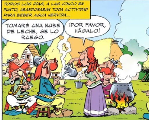 Captura de pantalla 2025-05-13 164740.png