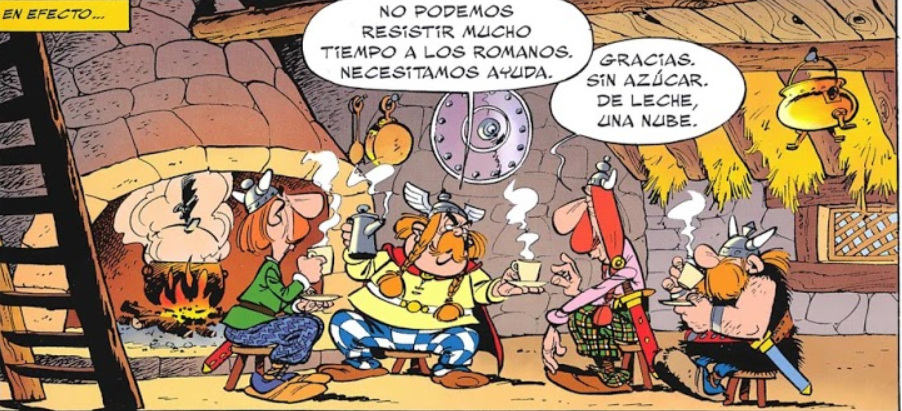 Captura de pantalla 2025-05-13 164835.png