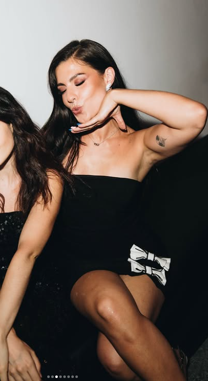 Captura de pantalla 2025-09-25 091157.png