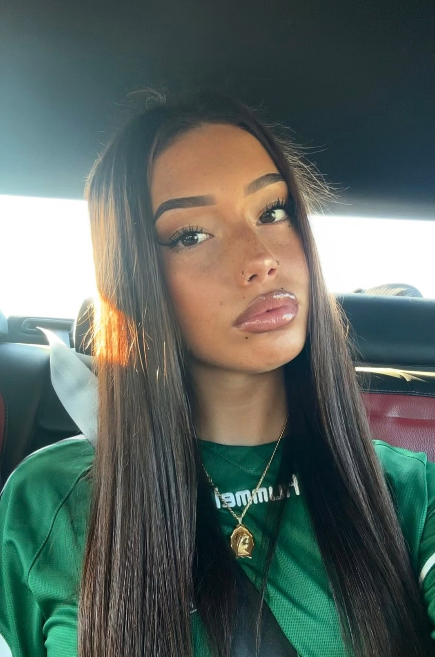 Captura de pantalla 2025-10-13 122616.png