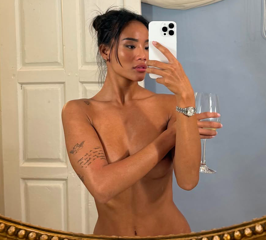 Captura de pantalla 2025-10-23 a las 21.33.51.png