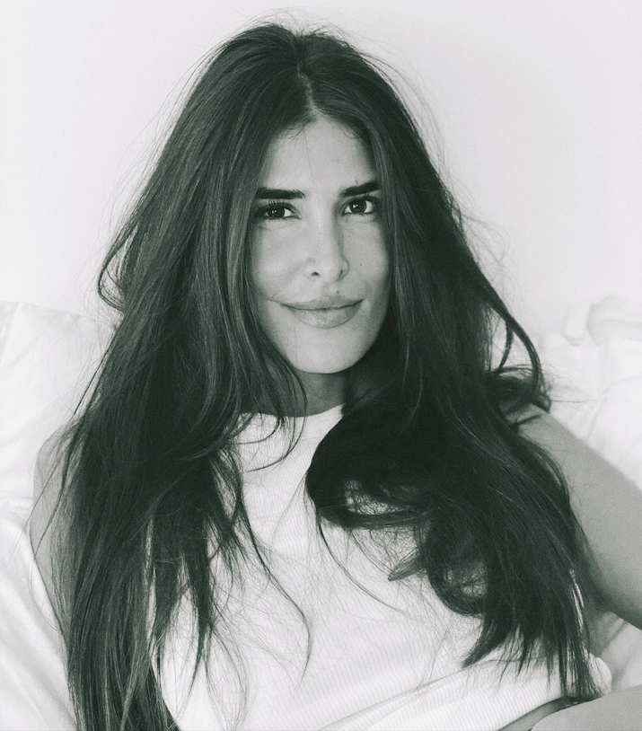 Captura de pantalla 2025-11-10 a las 21.11.57.png