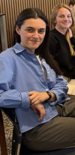 Captura de pantalla 2025-12-20 a las 20.48.47 copia.png