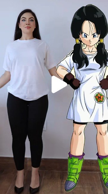 Captura de pantalla 2026-01-12 094102.jpg