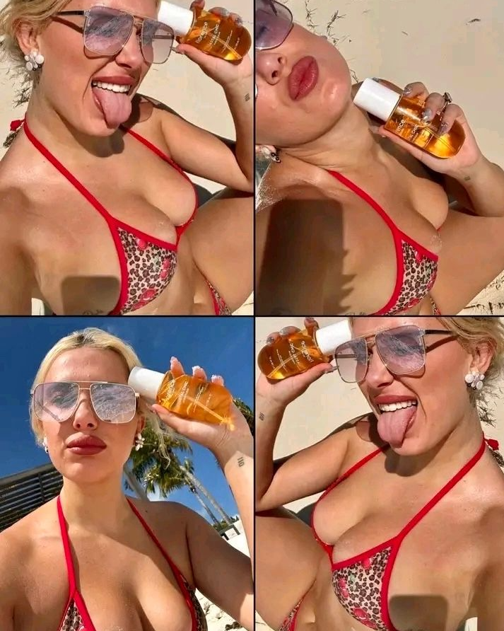 Captura de pantalla 2026-01-29 160622.png