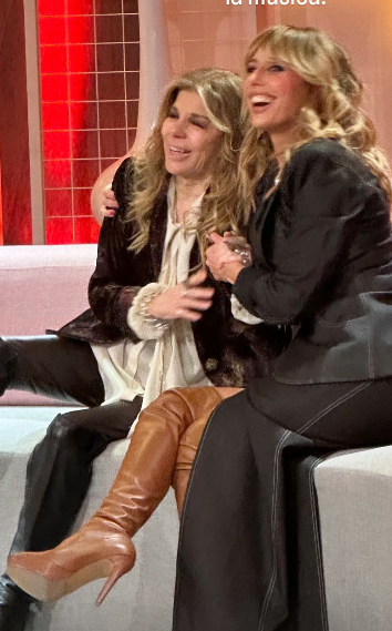 Captura de pantalla 2026-02-01 080649.png