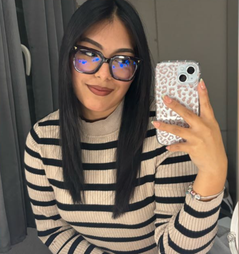 Captura de pantalla 2026-02-05 184330.png