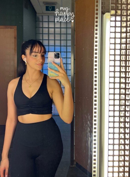 Captura de pantalla 2026-02-12 225938.jpg