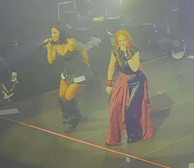 Captura de pantalla 2026-02-17 195831.png