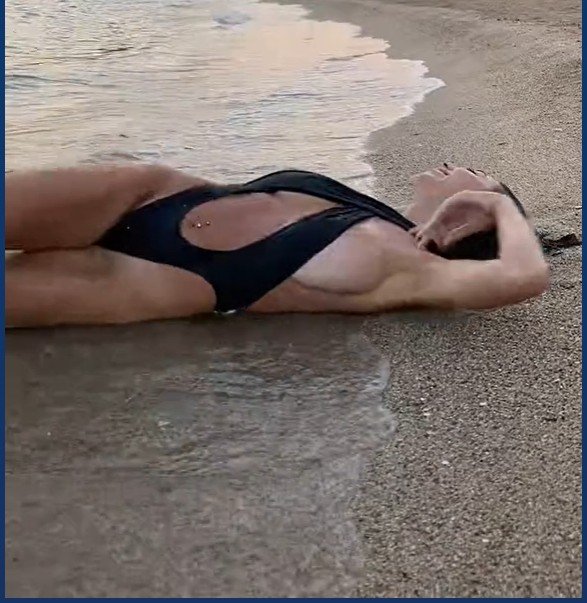 Captura de pantalla 2026-02-25 095516.jpg