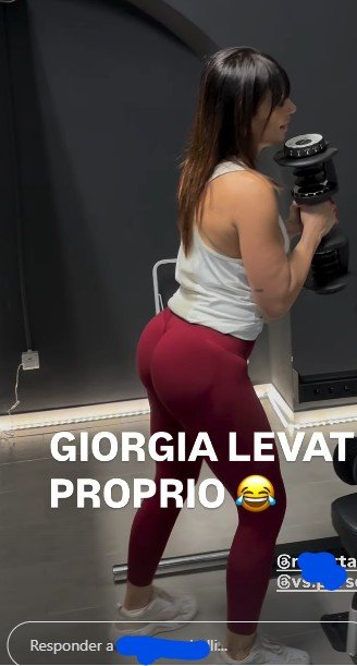 Captura de pantalla 2026-02-27 154814.jpg