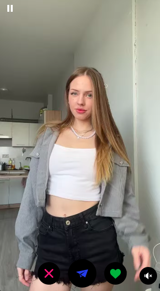 Captura de pantalla 2026-03-01 a las 23.12.46.png