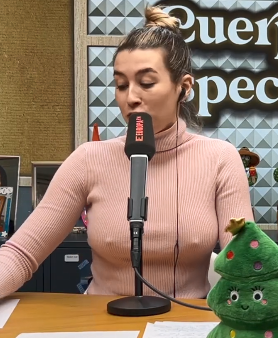 Captura de pantalla 2026-03-03 025018.png