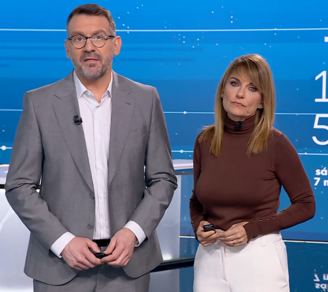 Captura de pantalla 2026-03-09 092908.png