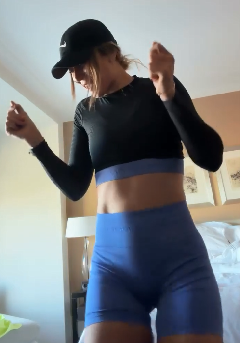 Captura de pantalla 2026-03-11 042638.png