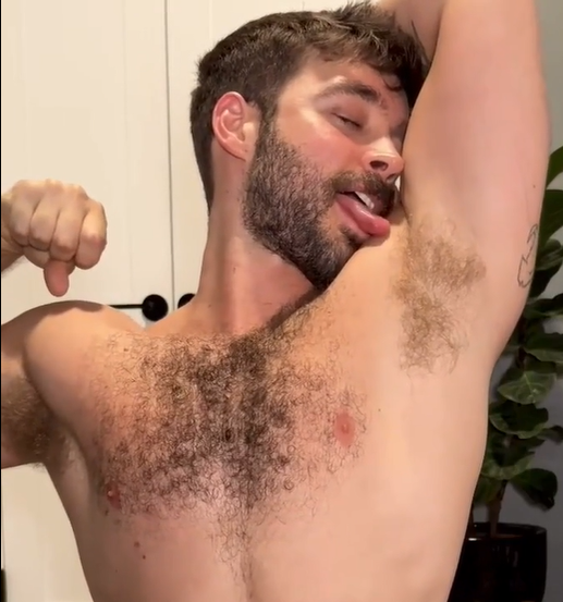 Captura de pantalla 2026-03-27 104415.png