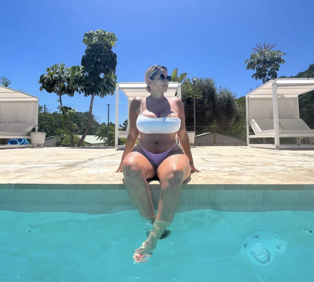 Captura de pantalla 2026-04-02 a las 3.28.11.png