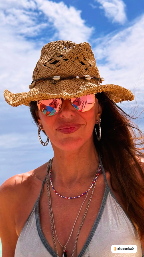 Captura de Pantalla 2026-04-05 a las 20.48.04.png