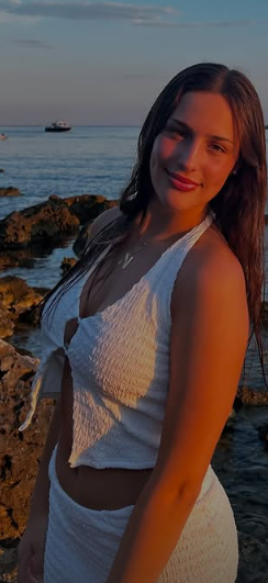 Captura de pantalla 2026-04-11 175047.png