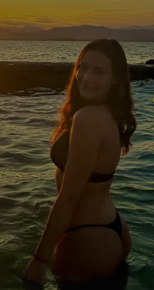 Captura de pantalla 2026-04-11 202300.png