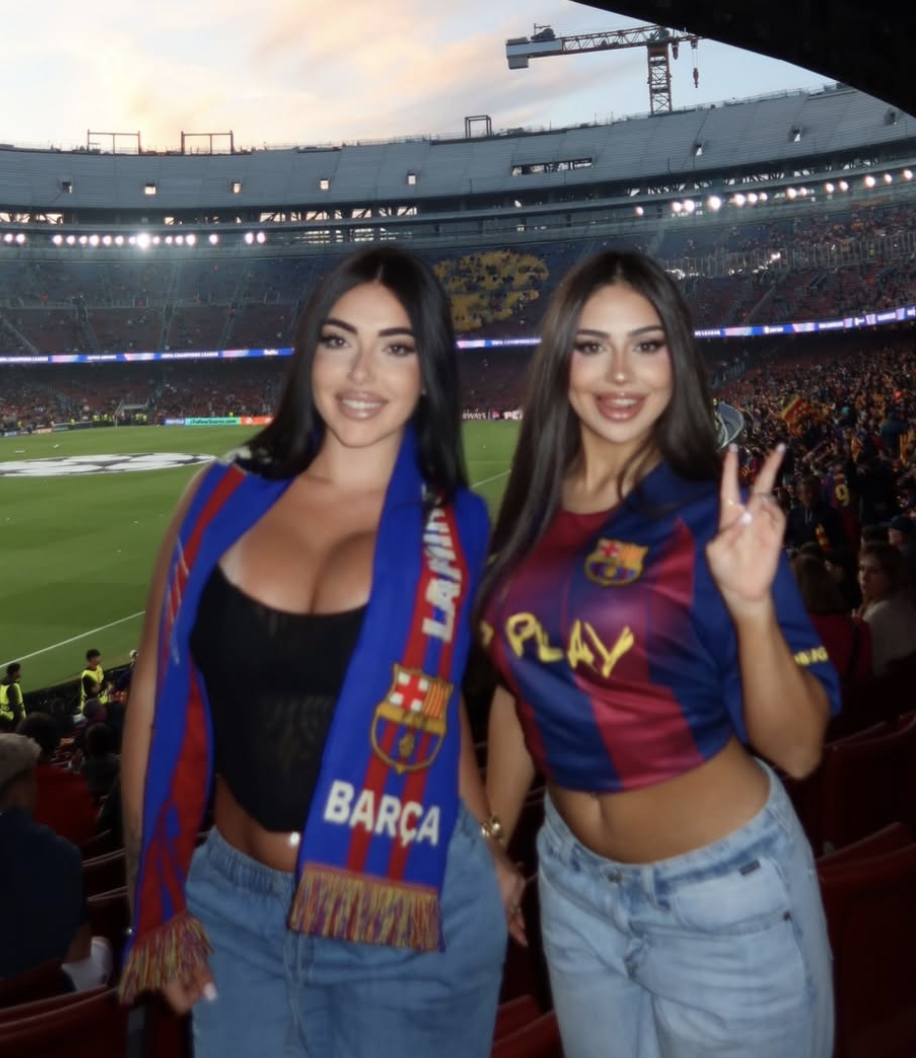 Captura de pantalla 2026-04-13 a las 0.58.54.png