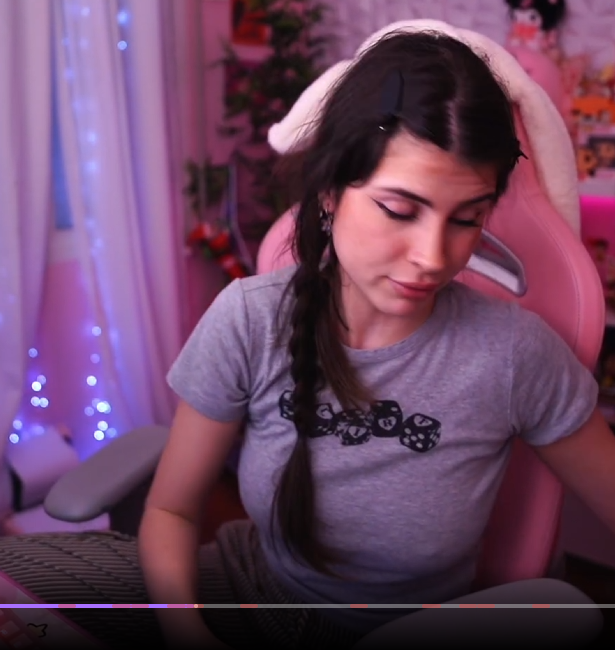 Captura de pantalla 2026-04-14 174818.png