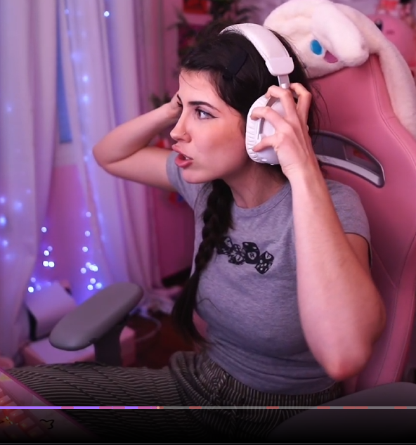 Captura de pantalla 2026-04-14 174838.png