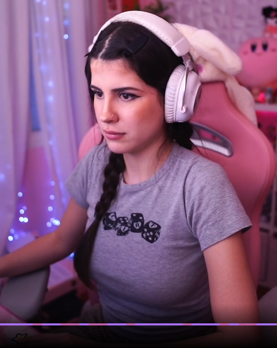 Captura de pantalla 2026-04-14 175243.png