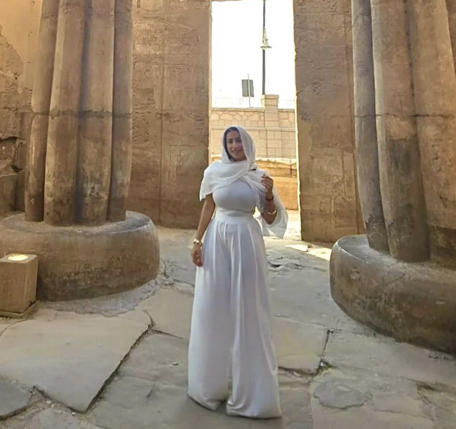 Captura de pantalla 2026-04-15 a las 1.05.22.png