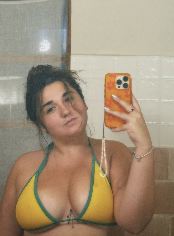 Captura de pantalla 2026-04-15 a las 20.00.11.png