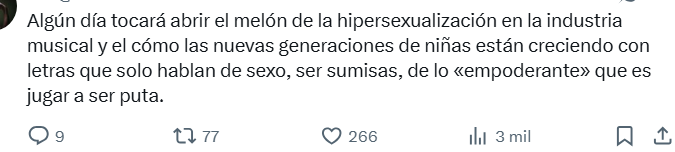 Captura de pantalla (2150).png