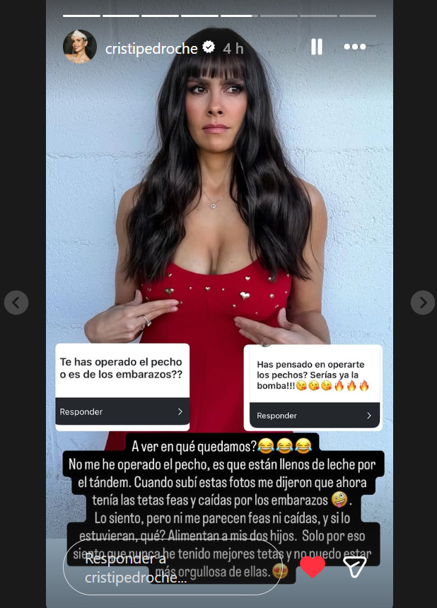 Captura de pantalla (2367).png