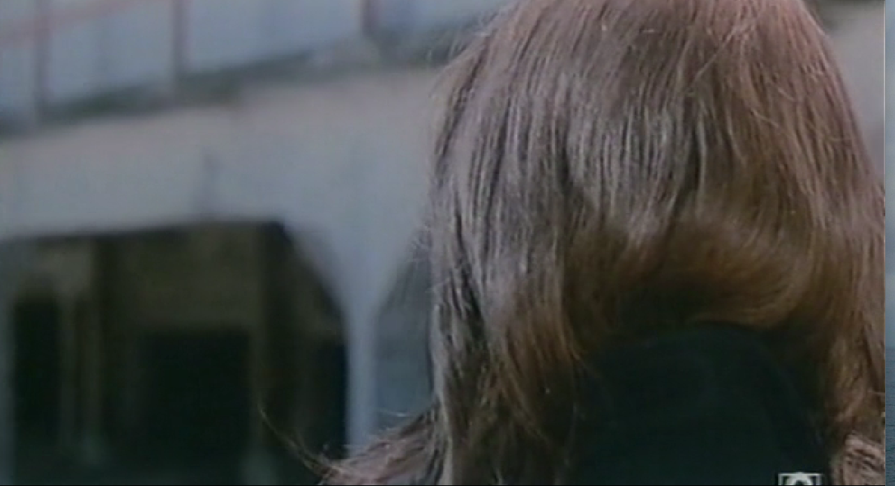 Captura de pantalla (2398).png