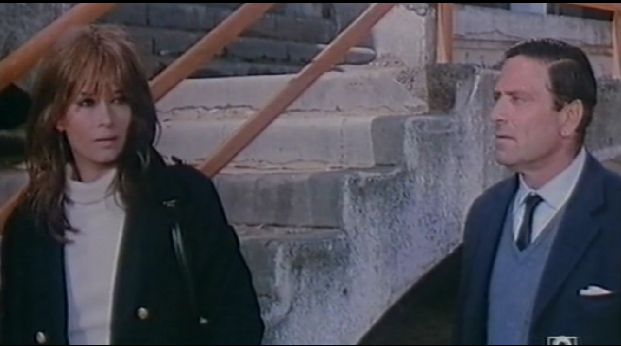 Captura de pantalla (2399).png