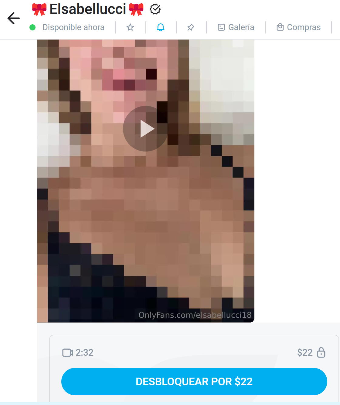 Captura de pantalla (26).png