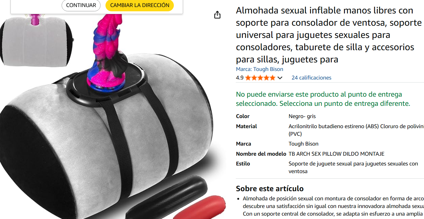 Captura de pantalla (2656).png