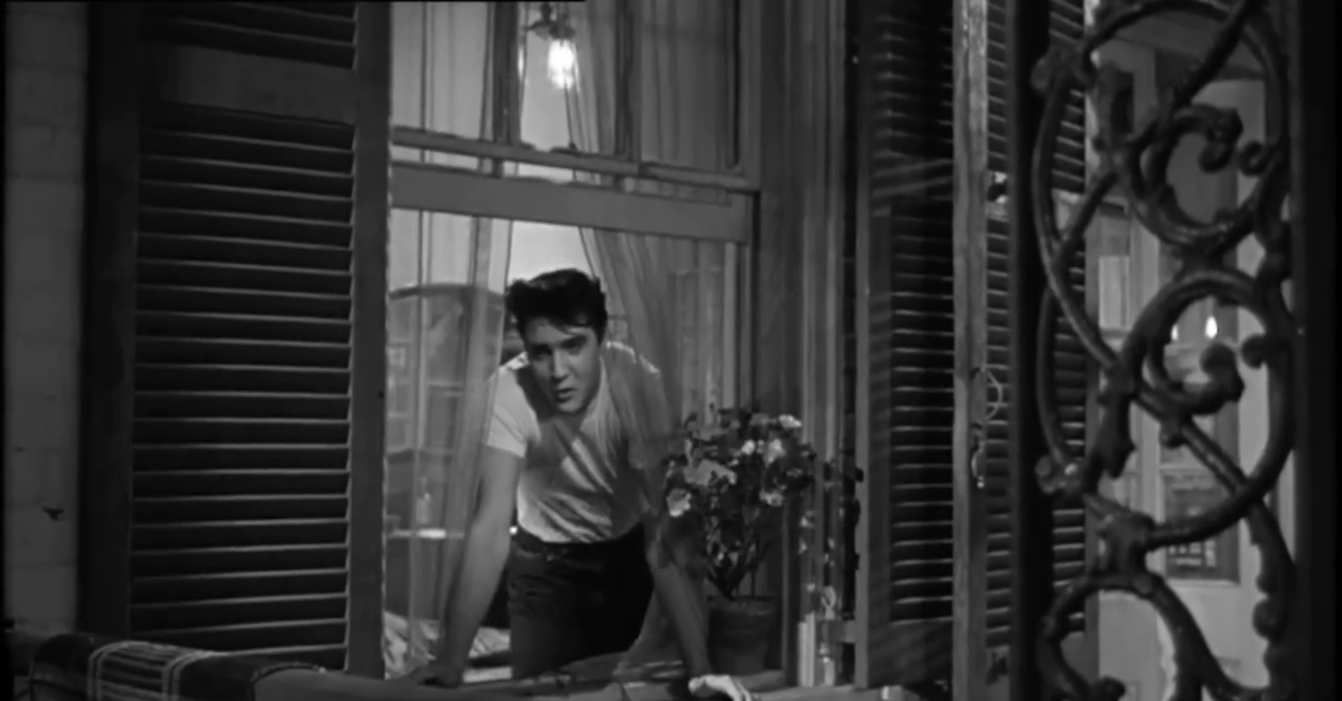 Captura de pantalla (2660).png