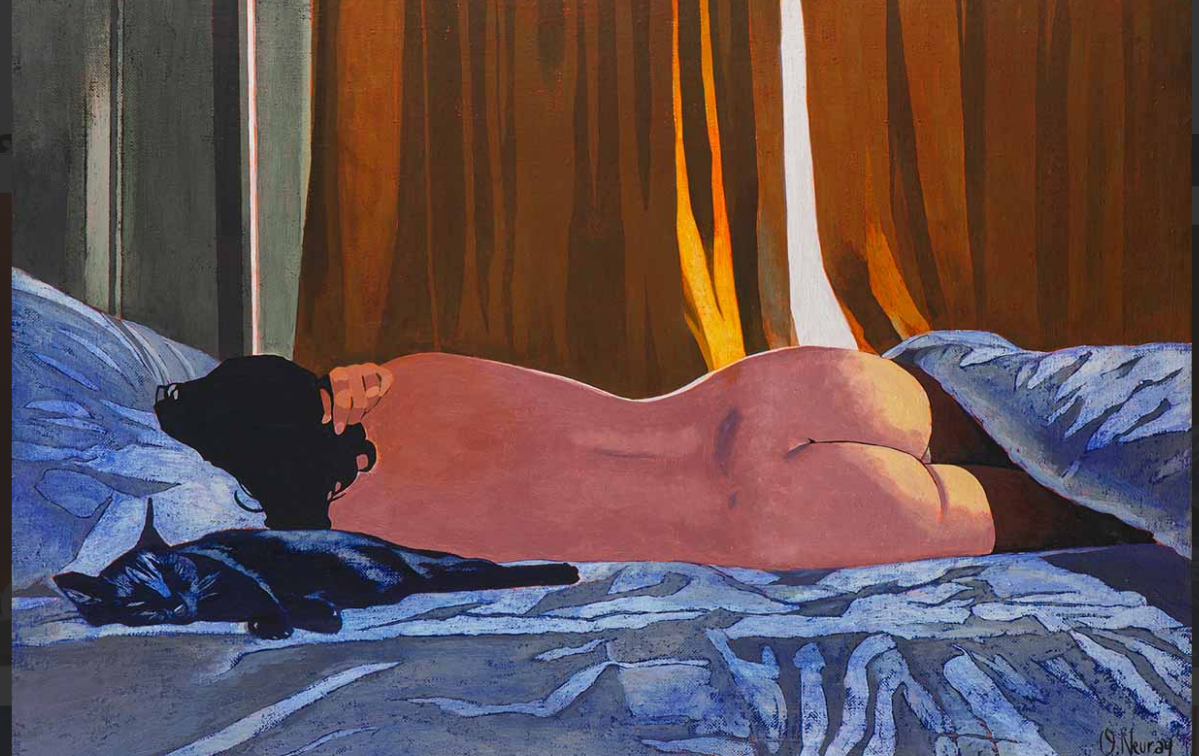 Captura de pantalla (2714).png