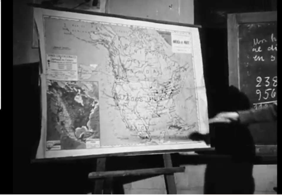 Captura de pantalla (2777).png