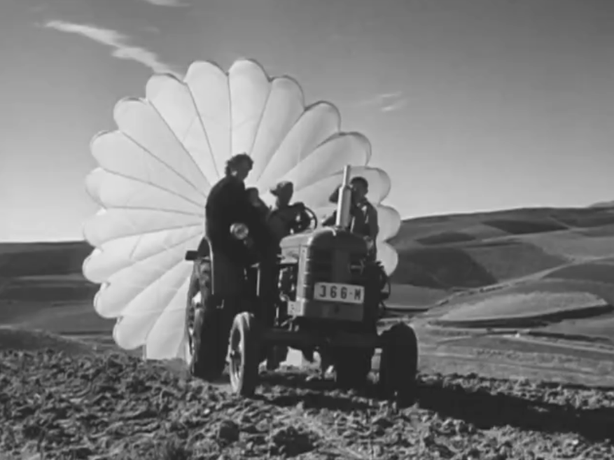 Captura de pantalla (2837).png