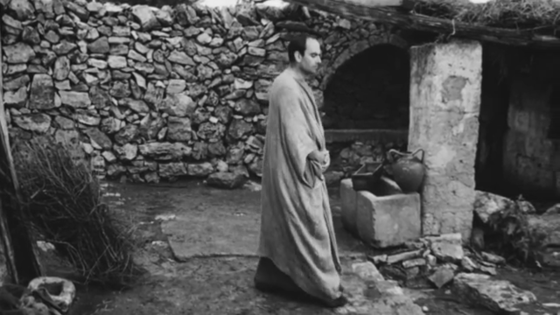 Captura de pantalla (2923).png