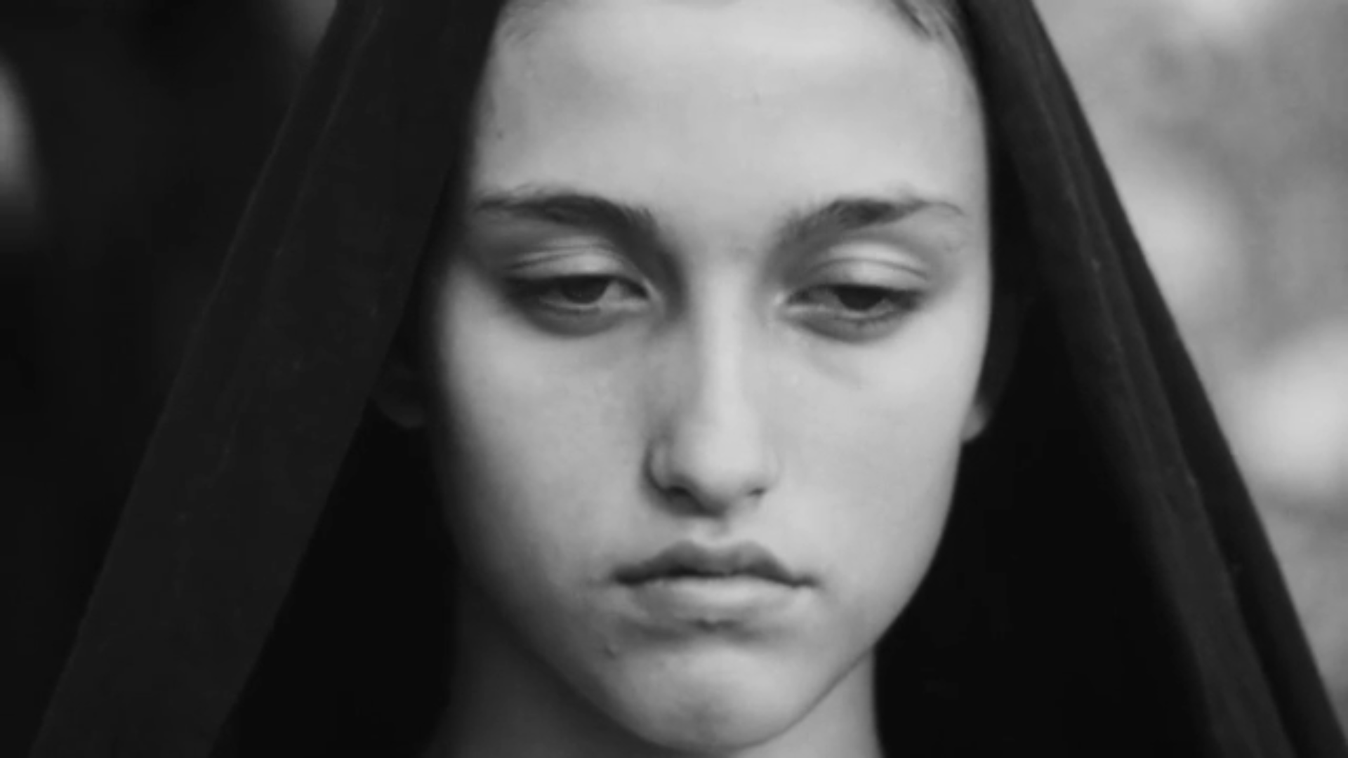 Captura de pantalla (2927).png