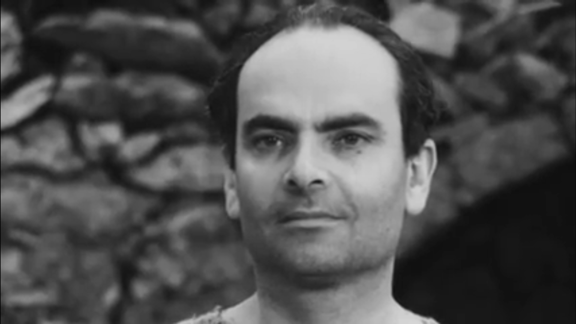 Captura de pantalla (2933).png