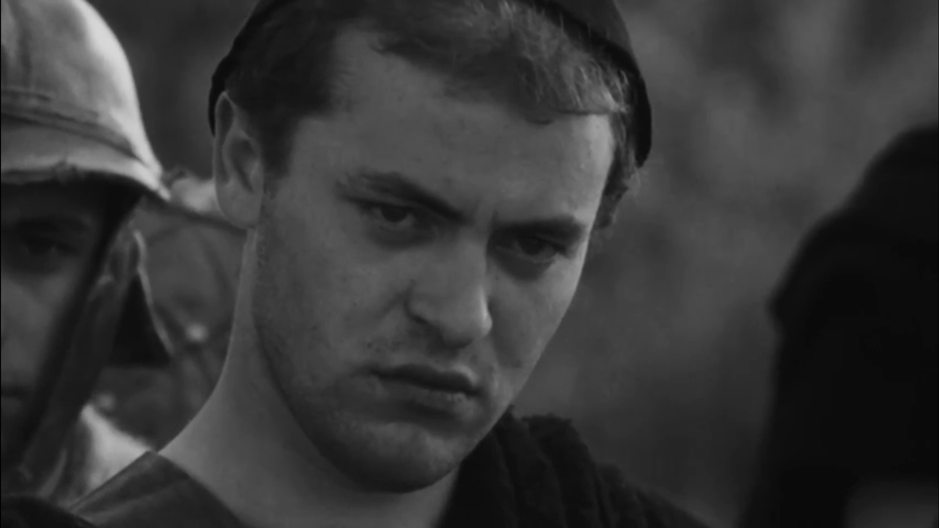 Captura de pantalla (2944).png