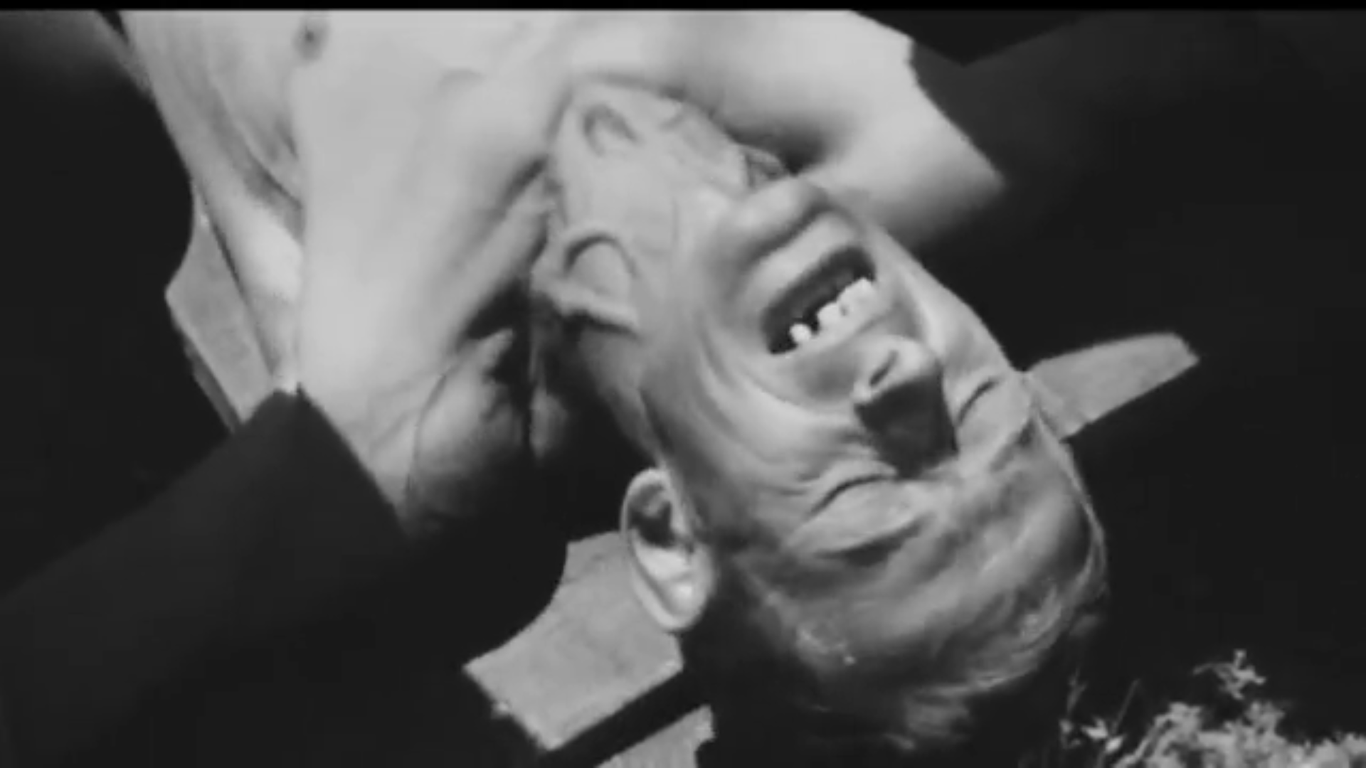 Captura de pantalla (2998).png