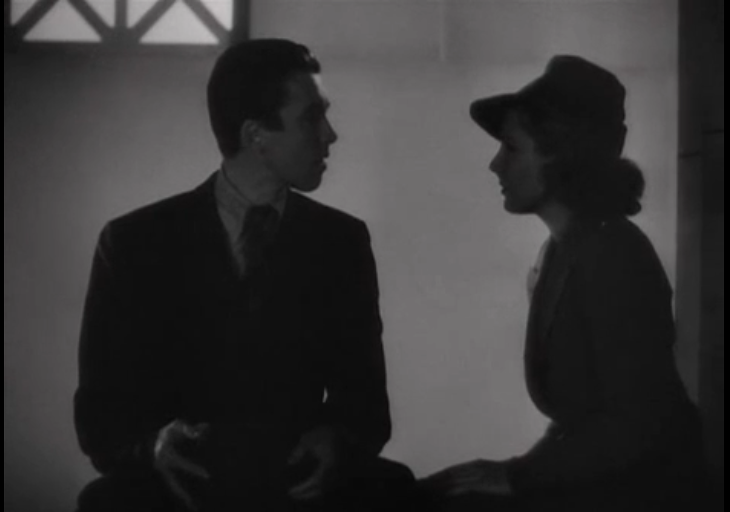 Captura de pantalla (3100).png