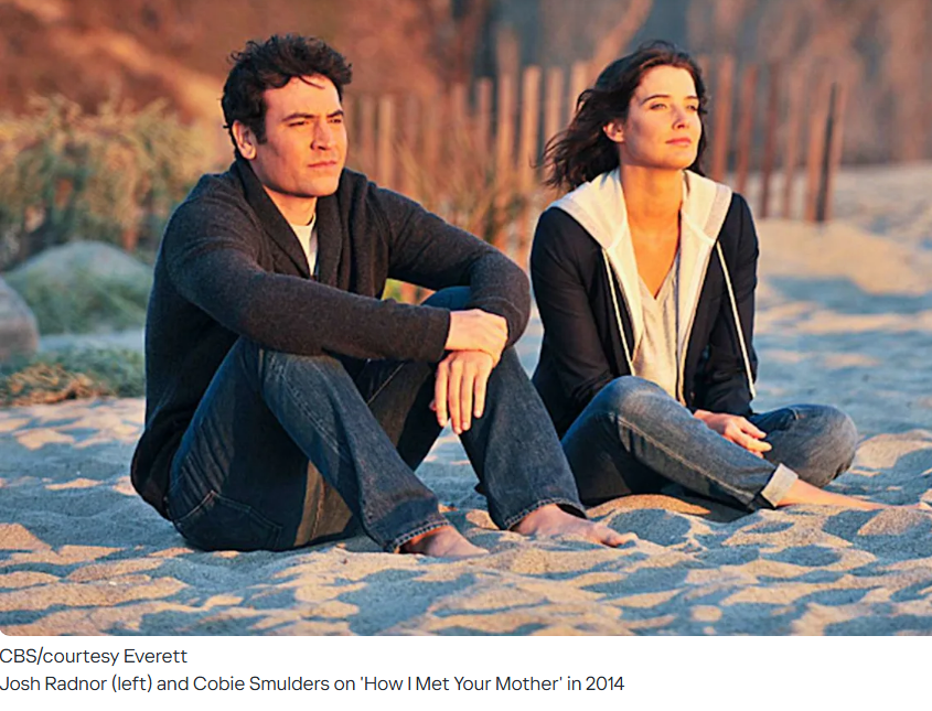 Captura de pantalla (3620).png