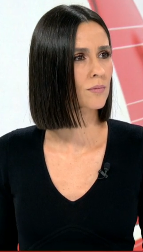 Captura de pantalla (3907).png