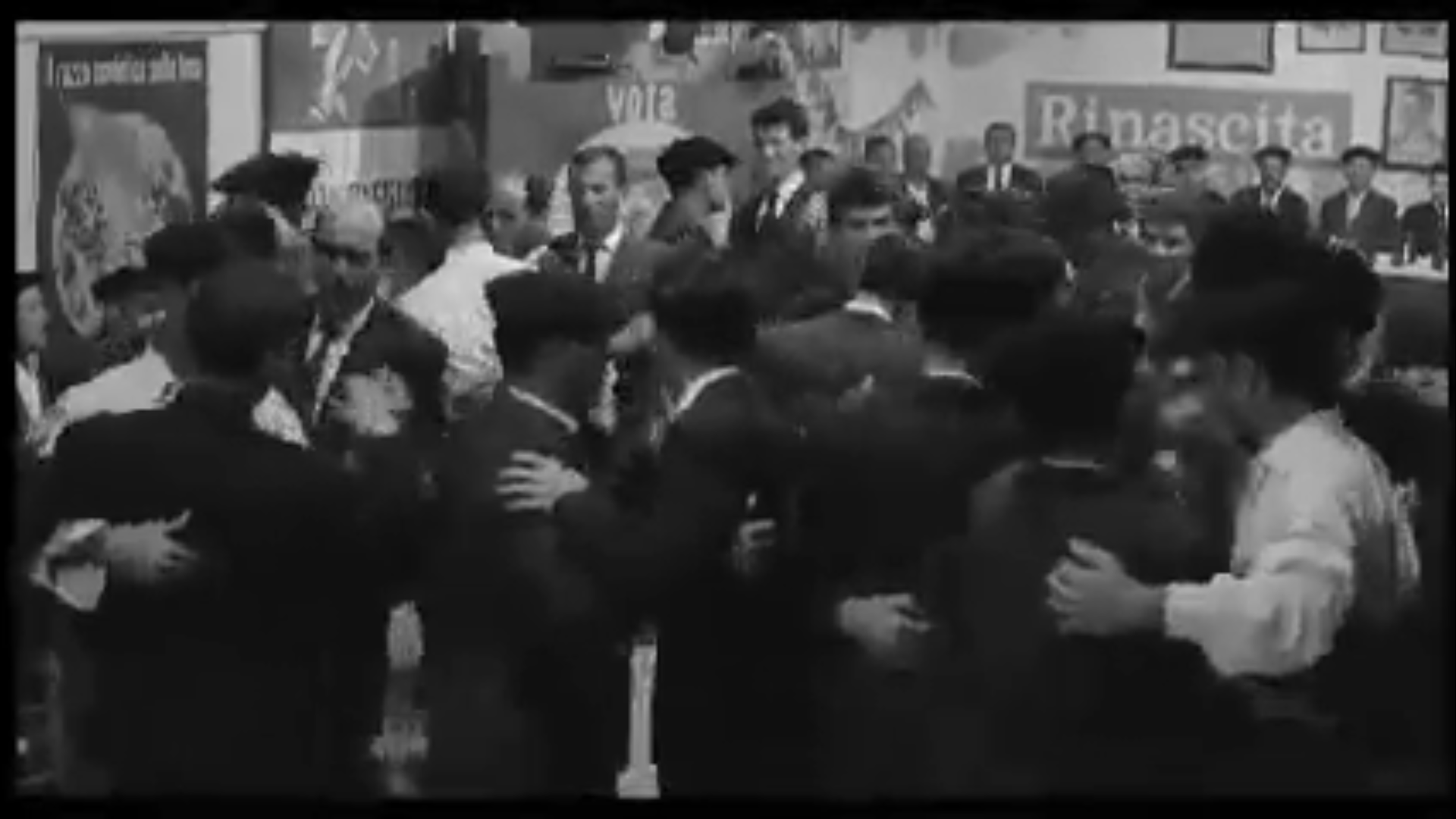 Captura de pantalla (3914).png